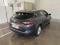 preview Renault Megane #5