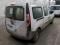 preview Renault Kangoo #4