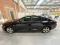 preview Opel Insignia #3