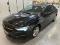 preview Opel Insignia #4