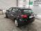 preview Peugeot 308 #1