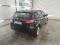preview Peugeot 308 #2