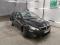 preview Peugeot 308 #3
