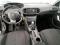 preview Peugeot 308 #4