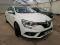 preview Renault Megane #3