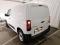 preview Citroen Berlingo #1