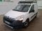 preview Citroen Berlingo #0