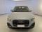 preview Audi Q2 #5