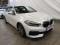 preview BMW 116 #2