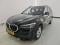 preview BMW X1 #0