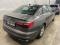 preview Audi A4 #4