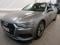 preview Audi A6 #1