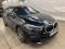 preview BMW 116 #2