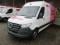 preview Mercedes Sprinter #0