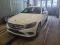 preview Mercedes C 300 #0