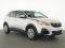 preview Peugeot 3008 #2