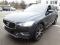 preview Volvo XC60 #0