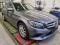 preview Mercedes C 220 #1
