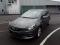 preview Opel Astra #0