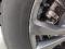 preview Ford Kuga #4