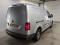 preview Volkswagen Caddy #1