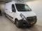 preview Opel Movano #4