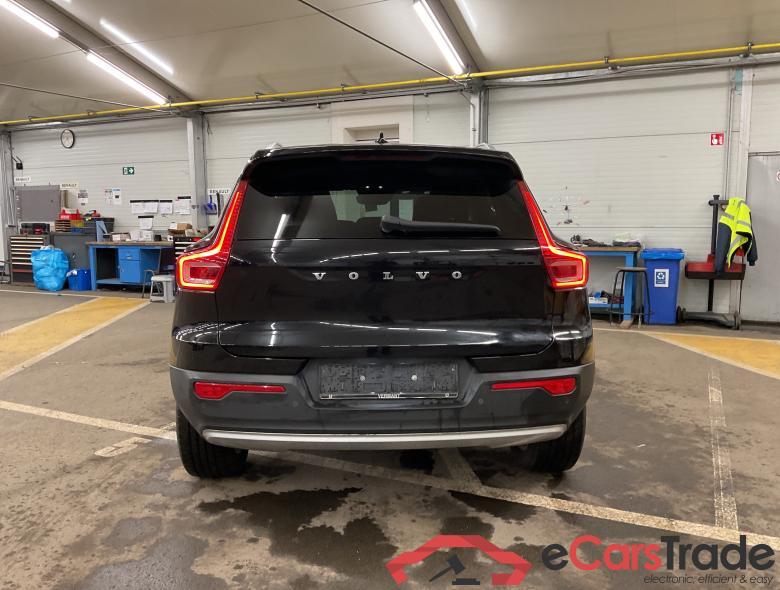 VOLVO XC40 1.5 T2 Core #3