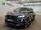 preview Peugeot 3008 #0