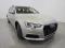 preview Audi A4 #3