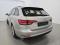 preview Audi A4 #6