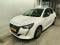 preview Peugeot 208 #0