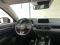 preview Mazda CX-5 #2
