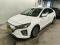 preview Hyundai IONIQ #0