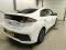 preview Hyundai IONIQ #1