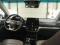 preview Hyundai IONIQ #2
