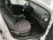 preview Hyundai IONIQ #3