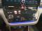 preview Hyundai IONIQ #5