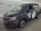 preview Renault Kangoo #0