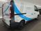 preview Renault Trafic #2