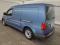 preview Volkswagen Caddy #3