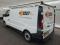 preview Opel Vivaro #3