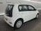 preview Volkswagen up! #2