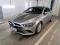 preview Mercedes CLA 180 #0