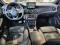 preview Mercedes A 180 #5