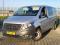 preview Mercedes Vito #0