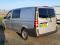 preview Mercedes Vito #2