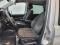 preview Mercedes Vito #4