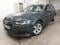 preview Audi A4 #0