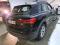 preview Audi Q3 #1