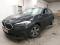 preview BMW 218 Gran Coupé #0